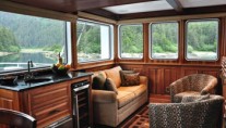 SURFBIRD skylounge